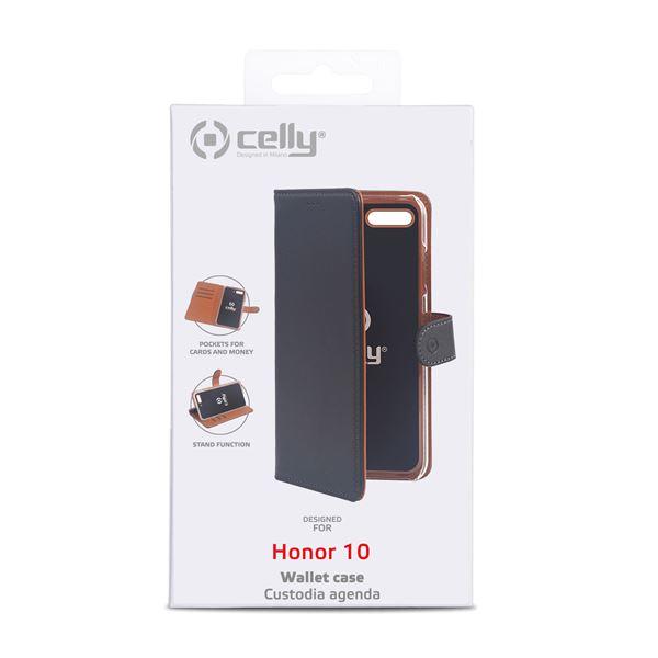 Celly Wally WALLY752 - Flip cover per cellulare …